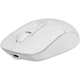 Мышь беспроводная A4Tech FG15CS Air2 White (FG15CS Air2 (White)) - изображение 6
