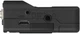 Rejestrator cyfrowy Tascam DR-10CS (SUP_50298) - obraz 4