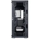 Корпус 1stPlayer Black 600W (X5-BK-4F1-PS-600FK-EU) - изображение 2