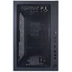 Корпус 1stPlayer Black 600W (X5-BK-4F1-PS-600FK-EU) - изображение 4