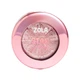 ZOLA Блискітки для повік STAR SHINE SPARKLE Silver Pink - изображение 1