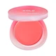 ZOLA Кремові рум'яна CREAM BLUSH CORAL POP - изображение 2