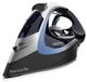 Праска Cecotec IronHero 3200 Vital  - зображення 1