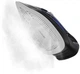 Праска Cecotec IronHero 3200 Vital  - зображення 4