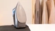 Праска Cecotec IronHero 3200 Vital  - зображення 8