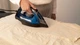 Праска Cecotec IronHero 3200 Vital  - зображення 10