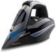 Праска Cecotec IronHero 3200 i-Pump Anodized - зображення 1