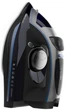 Праска Cecotec IronHero 3200 i-Pump Anodized - зображення 2