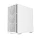 Корпус DeepCool CH560 Digital White без БЖ (R-CH560-WHAPE4D-G-1) - зображення 6