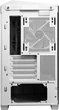 Корпус MSI MAG Pano M100R PZ White без БП (MAG PANO M100R PZ WHITE) - изображение 6