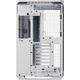 Корпус APNX V1 White (APCM-VI01003.21) - зображення 10