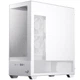 Корпус AeroCool P500D Digi-G-WT-v1 White (ACCM-PN07033.21) - изображение 6