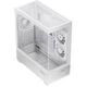 Корпус AeroCool P500D Digi-G-WT-v1 White (ACCM-PN07033.21) - изображение 7