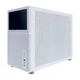 Корпус для ПК 1stPlayer (Mi6-EV-WH) - изображение 4