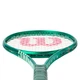 Теннисная ракетка Wilson Blade 100UL V10 WR208410 4 3/8 Emerald (1113-R17233-3305-18) - изображение 4
