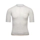 Велоджерси Poc M's Cadence Jersey Granite Grey M (1033-PC 527831042MED1) - изображение 1