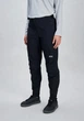 Штаны Poc W's Motion Pants L Uranium Black (1033-PC 529321002LRG1) - изображение 3