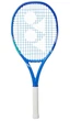 Теннисная ракетка Yonex Ezone Alpha L 4 1/8 Blue (1113-R15960-2715-16) - изображение 1