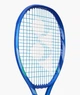 Теннисная ракетка Yonex Ezone Alpha L 4 1/8 Blue (1113-R15960-2715-16) - изображение 8
