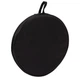 Стол Bo-Camp Sawtelle 37x37 cm Black (1112-DAS303270) - изображение 4