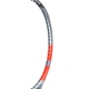 Теннисная ракетка Babolat Pure Strike Team 4 1/4 Iron Grey/Orange (1113-R16486-2946-17) - изображение 5