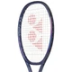 Теннисная ракетка Yonex Percept 100D 4 1/2 Midnight Purple (1113-R16702-3052-19) - изображение 3
