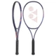Теннисная ракетка Yonex Percept 100 4 3/8 Midnight Purple (1113-R16382-2890-18) - изображение 1