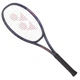 Ракетка для великого тенісу Yonex Percept 100 (300g) Gr3, фіолетова - изображение 1