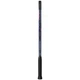 Теннисная ракетка Yonex Percept 100D 4 1/2 Midnight Purple (1113-R16702-3052-19) - изображение 5