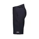 Велошорты Poc M's Motion Air Shorts M Uranium Black (1033-PC 529241002MED1) - изображение 2