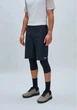 Велошорты Poc M's Motion Air Shorts M Uranium Black (1033-PC 529241002MED1) - изображение 4