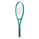 Теннисная ракетка Wilson Blade 98 16x19 V10 WR207811 4 1/2 Emerald (1113-R17236-3308-19) - изображение 3