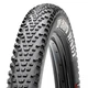 Покрышка Maxxis Rekon Race 29X2.25 TPI 120 Foldable MaxxSpeed/EXO/TR (1052-ETB00465100) - изображение 1