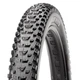 Покрышка Maxxis Rekon 24x2.20 TPI 60 Foldable (1052-ETB00153500) - изображение 1