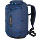 Рюкзак Exped Cloudburst 15 Navy (1054-018.1389) - изображение 1