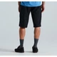 Велошорты Specialized Trail Short Men Black S (1092-888818716715) - изображение 2