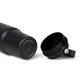 Термокружка Regatta Thermulate Tumbler 0.9L Черный (1109-5063516427100) - изображение 4