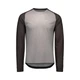 Велоджерси Poc M's Motion Air LS Jersey Granite Grey L (1033-PC 523441042LRG1) - изображение 1