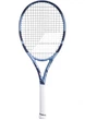 Теннисная ракетка Babolat Pure Drive Team 2025 4 3/8 Cobalt Blue/Blue Night (1113-R15744-2612-18) - изображение 1