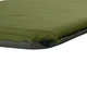 Коврик самонадувной Grand Canyon Hancock 7.5 XW Olive (1112-DAS303786) - изображение 3