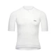 Велоджерси Poc M's Cadence Jersey Hydrogen White S (1033-PC 527831001SML1) - изображение 1