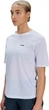 Велоджерси Poc W's Motion Air SS Jersey Hydrogen White L (1033-PC 533211001LRG1) - изображение 2