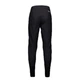 Штаны Poc M's Motion Pants L Uranium Black (1033-PC 529291002LRG1) - изображение 3