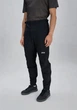 Штаны Poc M's Motion Pants L Uranium Black (1033-PC 529291002LRG1) - изображение 4