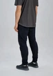 Штаны Poc M's Motion Pants L Uranium Black (1033-PC 529291002LRG1) - изображение 5