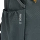 Рюкзак Regatta Prism 25L Сірий-Зелений (1109-5063516427308) - изображение 6