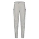 Штаны Poc W's Motion Pants Granite Grey XS (1033-PC 529321042XSM1) - изображение 1