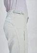 Штаны Poc W's Motion Pants Granite Grey XS (1033-PC 529321042XSM1) - изображение 6