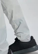 Штаны Poc W's Motion Pants Granite Grey XS (1033-PC 529321042XSM1) - изображение 7