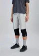 Велошорты Poc W's Motion Shorts Granite Grey L (1033-PC 529331042LRG1) - изображение 4